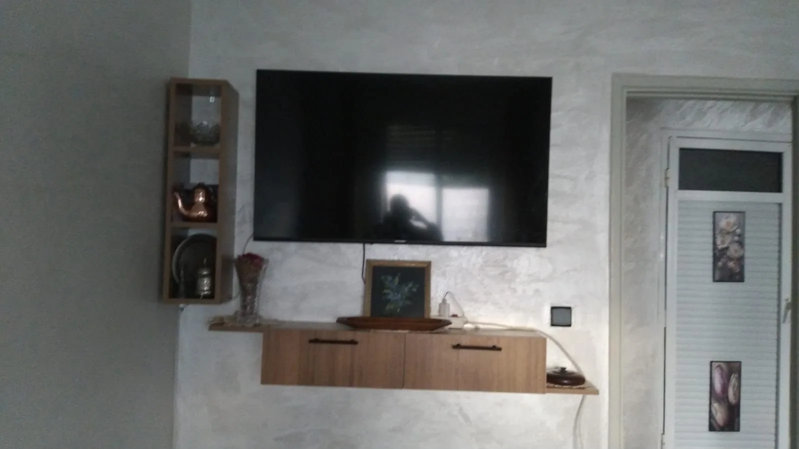 صورة المنتج 2