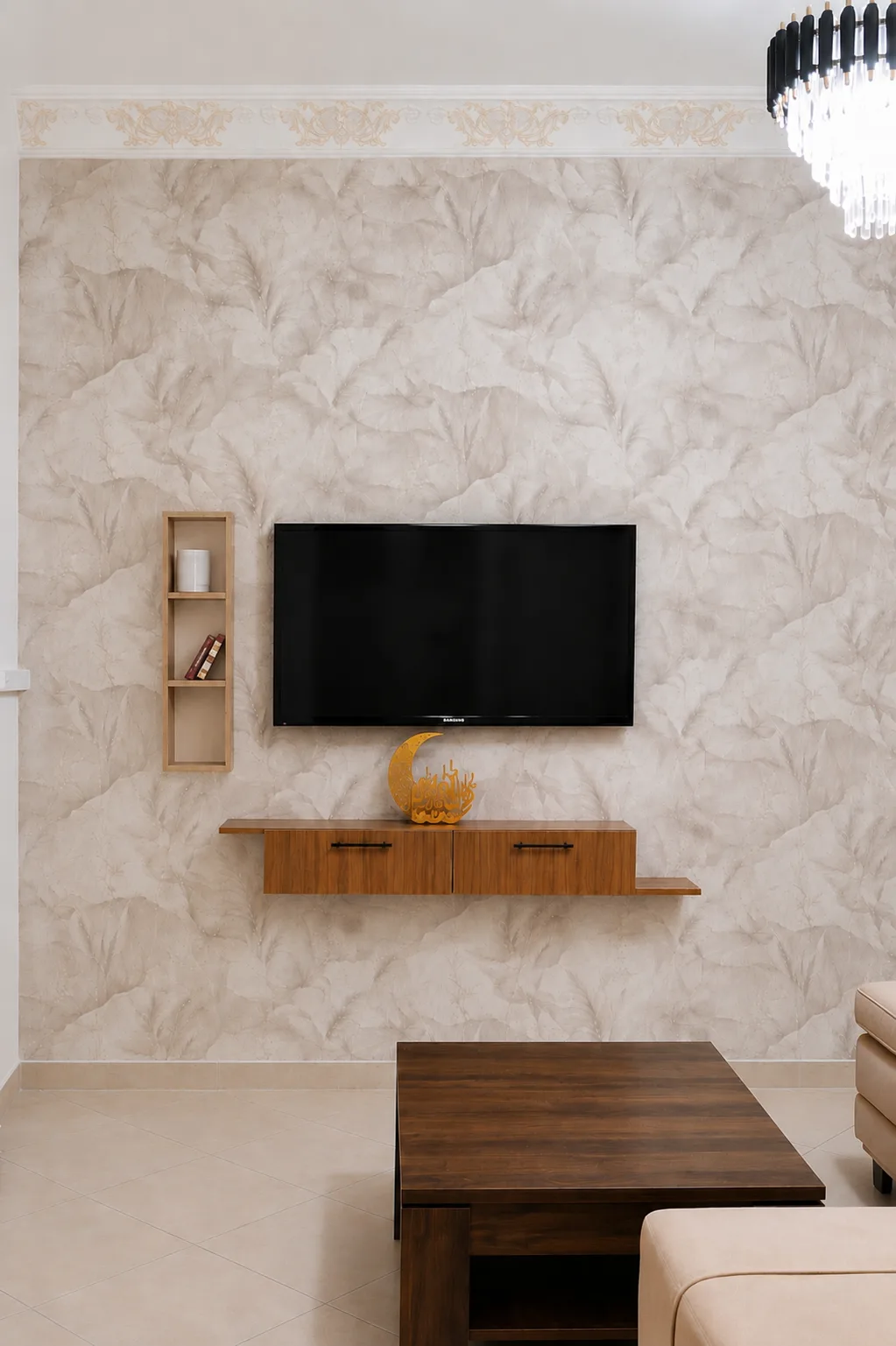 صورة المنتج 4