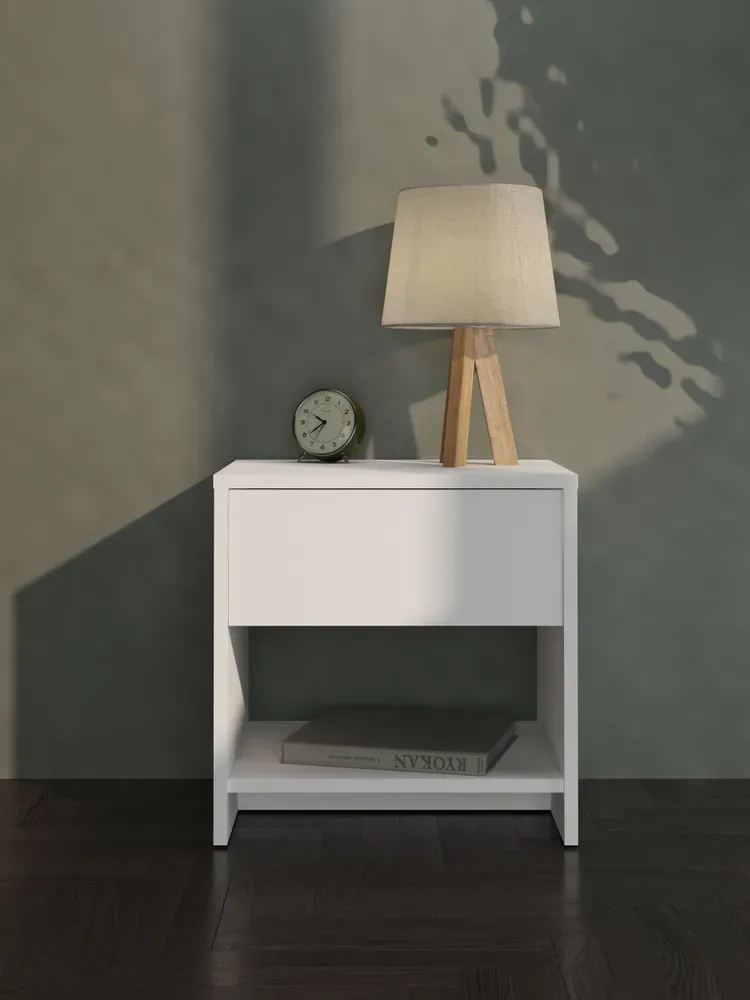 Table de Chevet Moderne