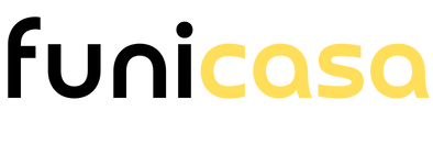FurniCasa